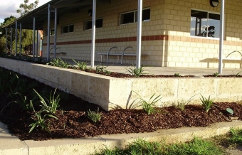 Narrogin High School  (2)